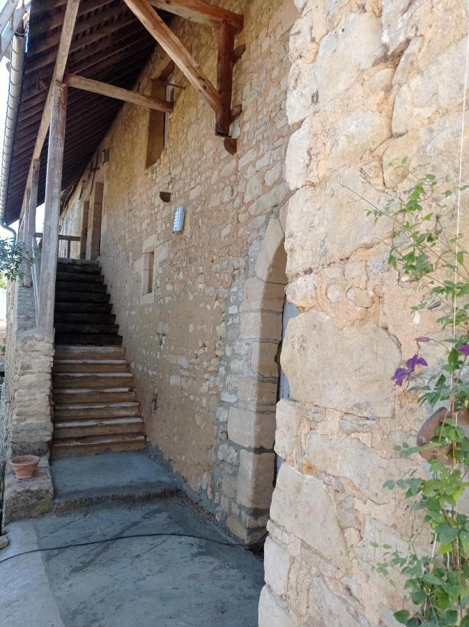 Maris Domus Pres Des Plages Du Debarquement Bayeux Quarto foto